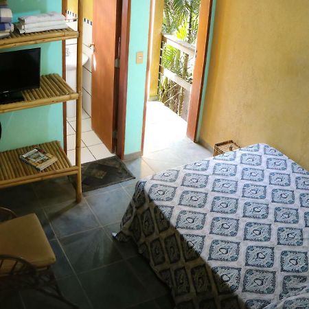 Laguna Guarujá Eksteriør billede