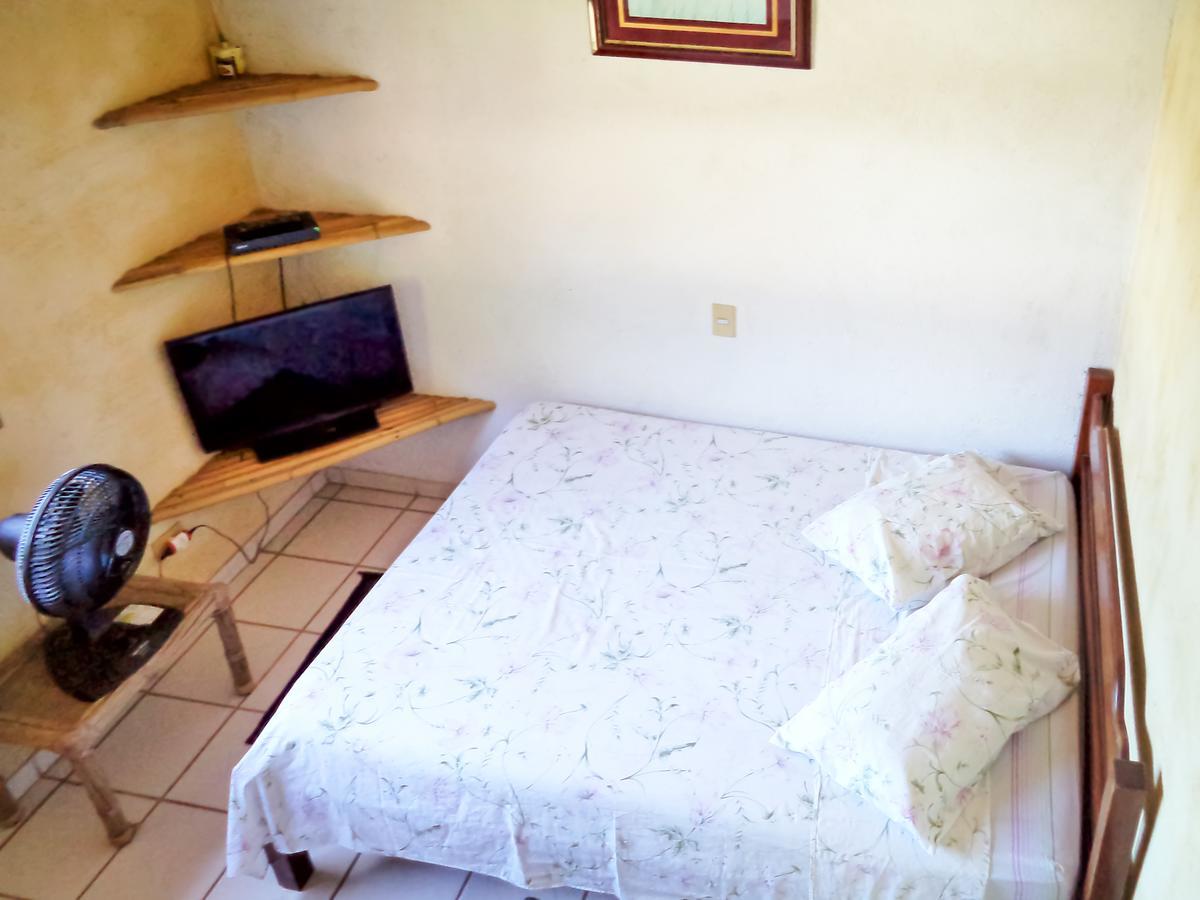 Laguna Guarujá Eksteriør billede