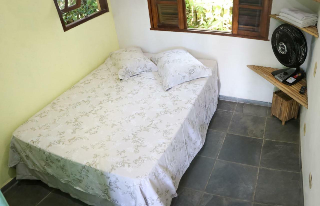 Laguna Guarujá Eksteriør billede
